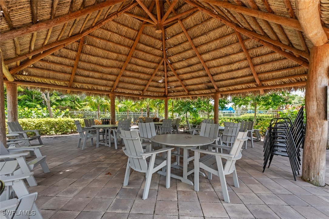 28149 Captiva Shell Loop Property Photo 38