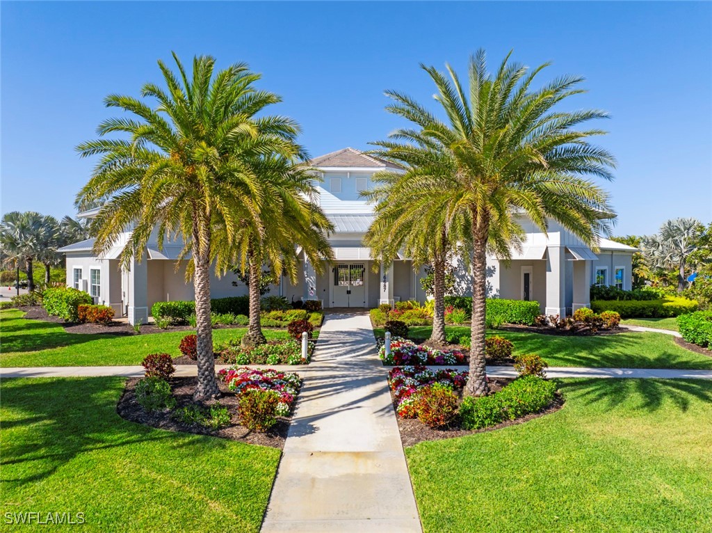 28149 Captiva Shell Loop Property Photo 39
