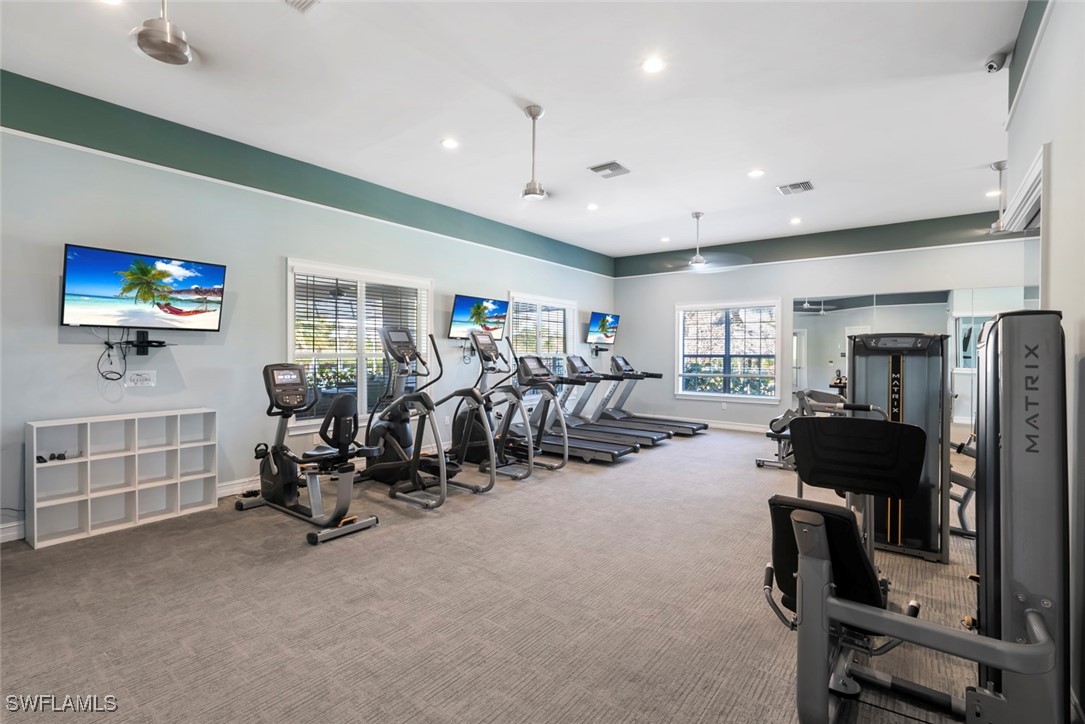 28149 Captiva Shell Loop Property Photo 40