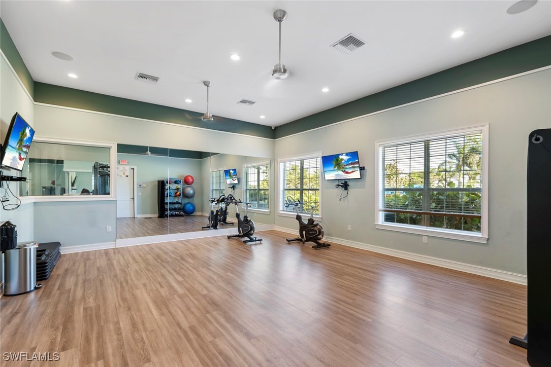 28149 Captiva Shell Loop Property Photo 41
