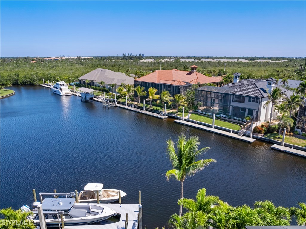 4831 Conover Ct Property Photo 2