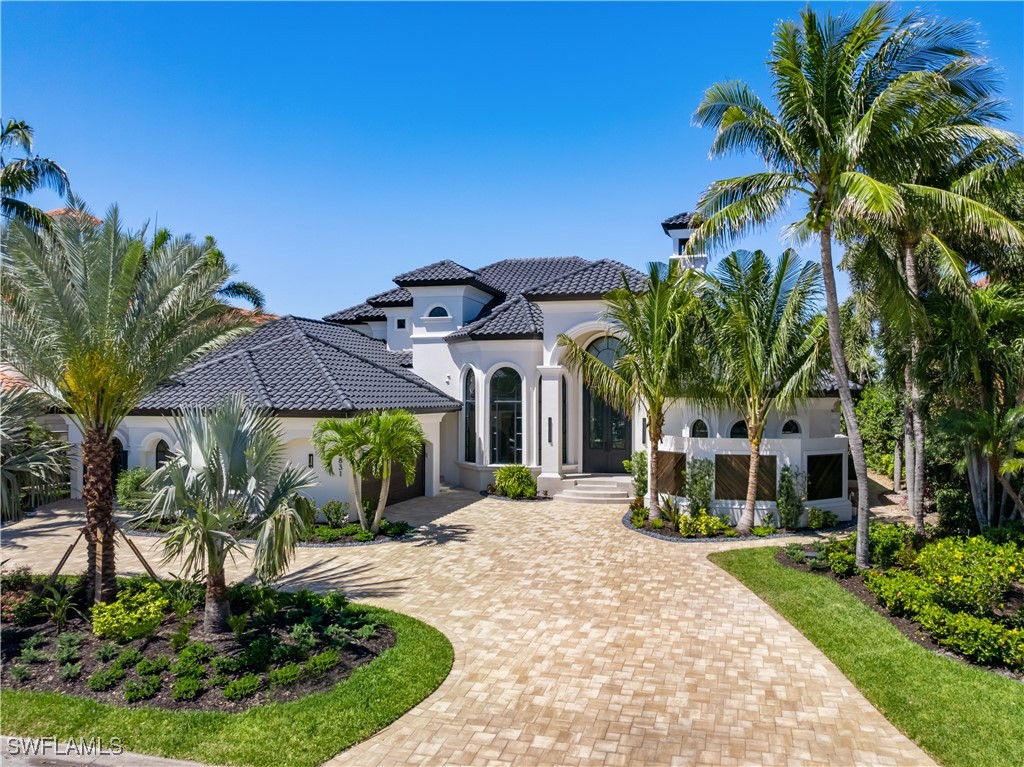 4831 Conover Ct Property Photo 3