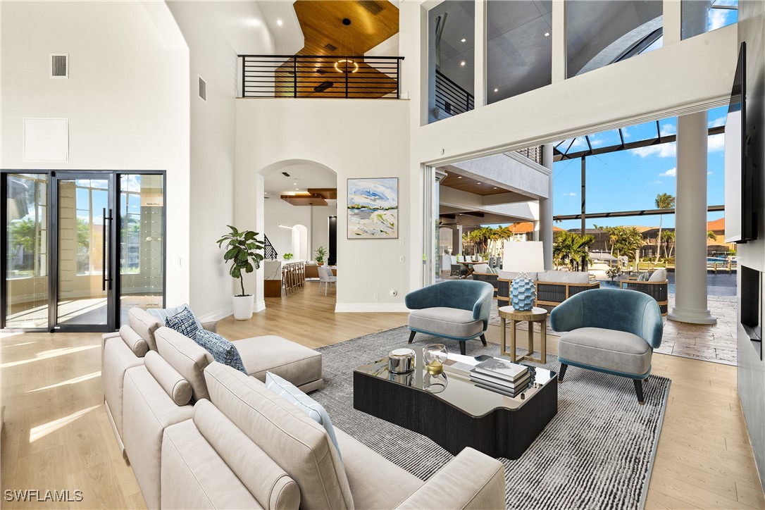 4831 Conover Ct Property Photo 6