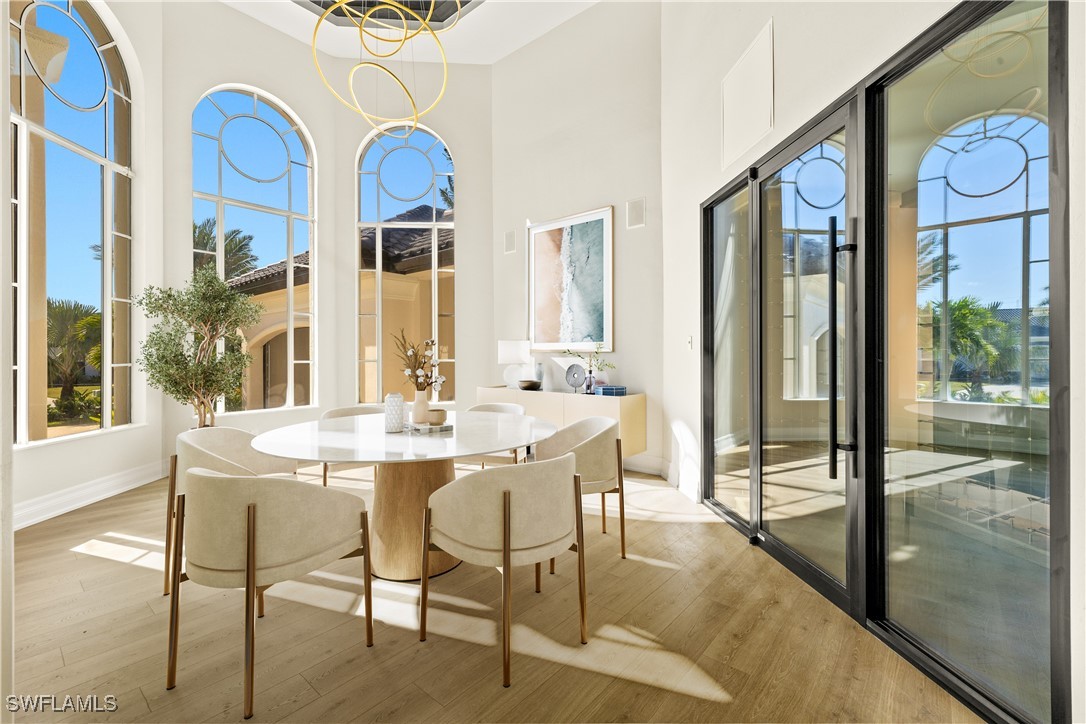 4831 Conover Ct Property Photo 7