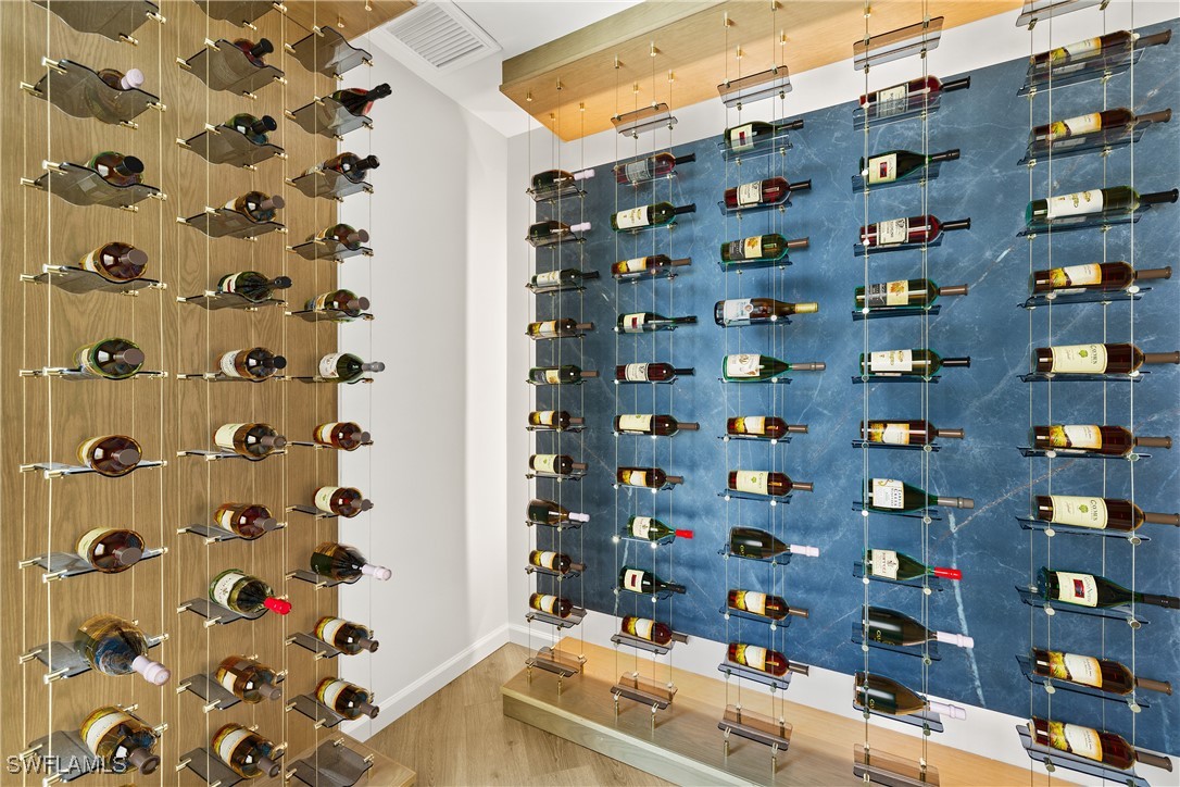 4831 Conover Ct Property Photo 8