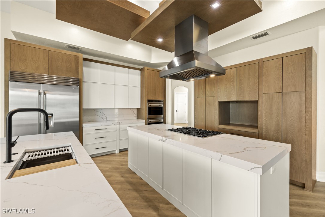 4831 Conover Ct Property Photo 10