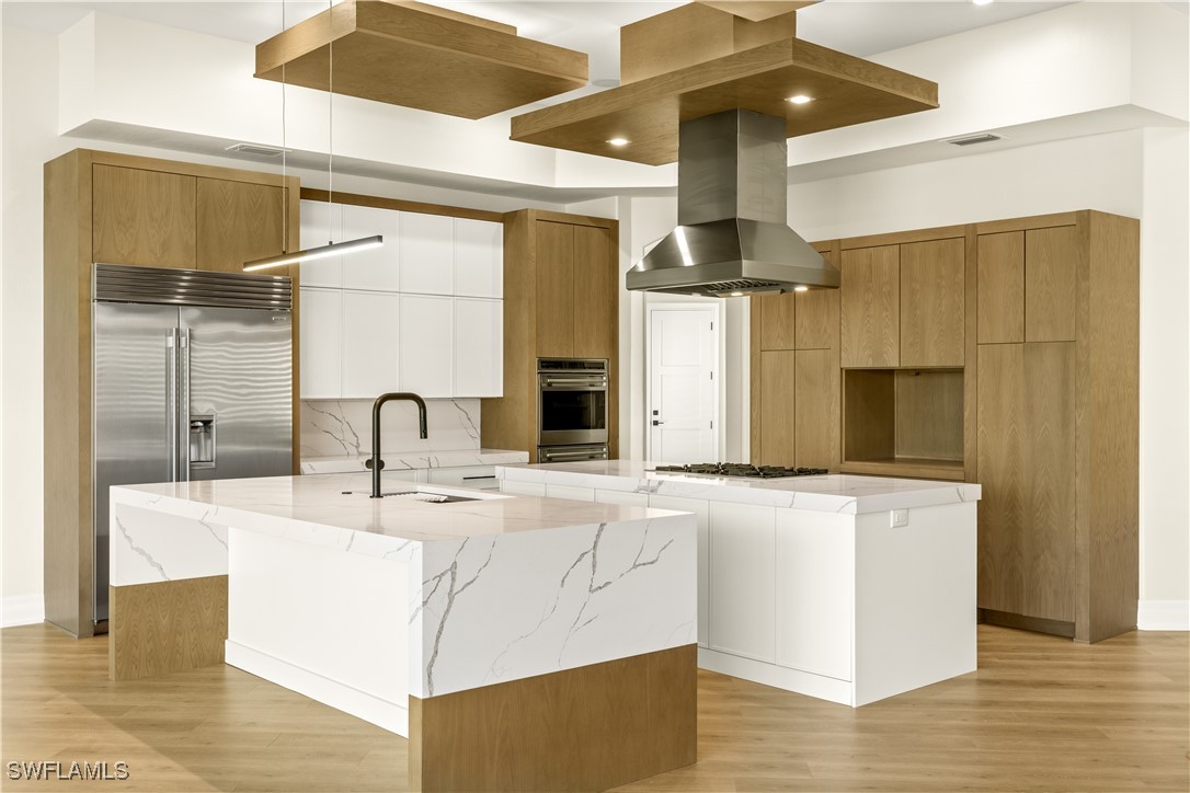 4831 Conover Ct Property Photo 11