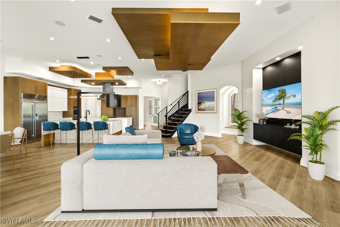 4831 Conover Ct Property Photo 12