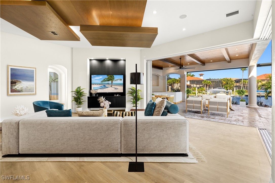 4831 Conover Ct Property Photo 14