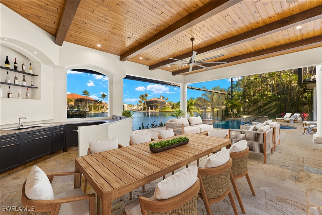 4831 Conover Ct Property Photo 16