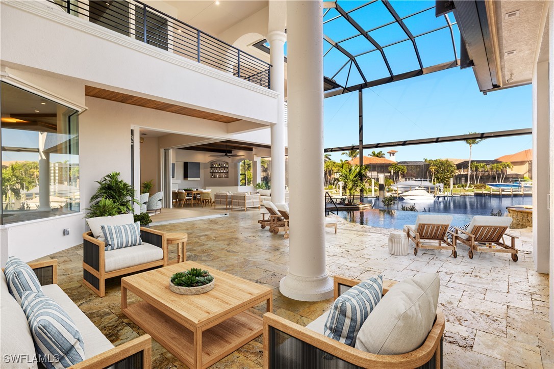 4831 Conover Ct Property Photo 17