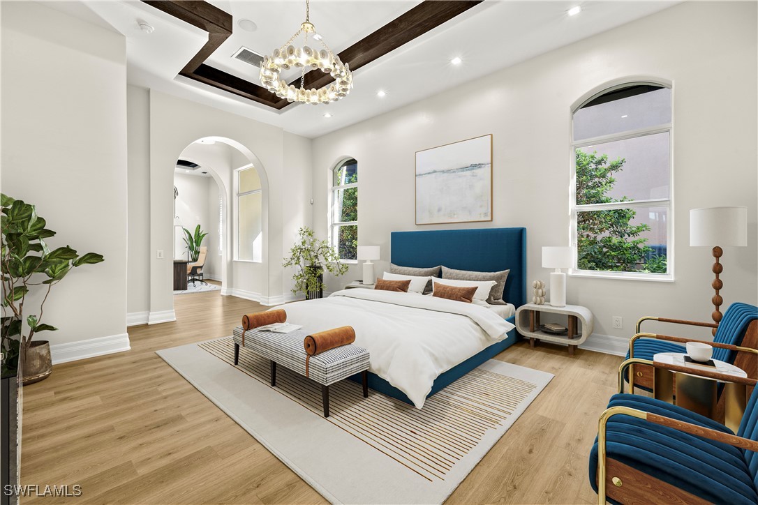 4831 Conover Ct Property Photo 18