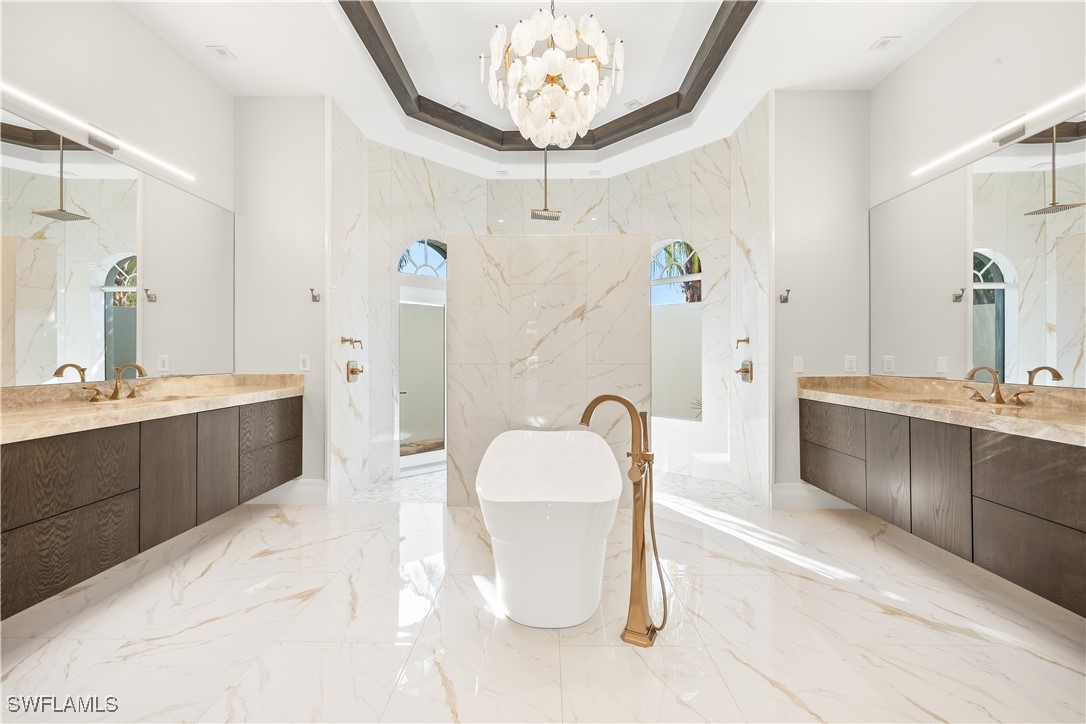 4831 Conover Ct Property Photo 19