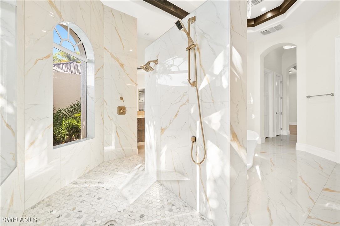 4831 Conover Ct Property Photo 20