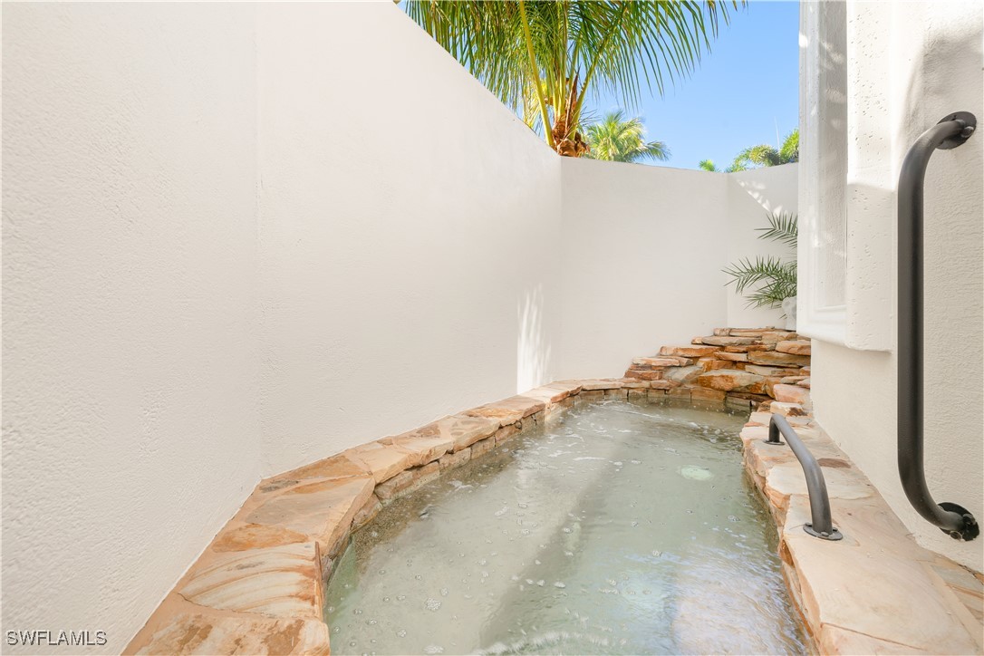 4831 Conover Ct Property Photo 21