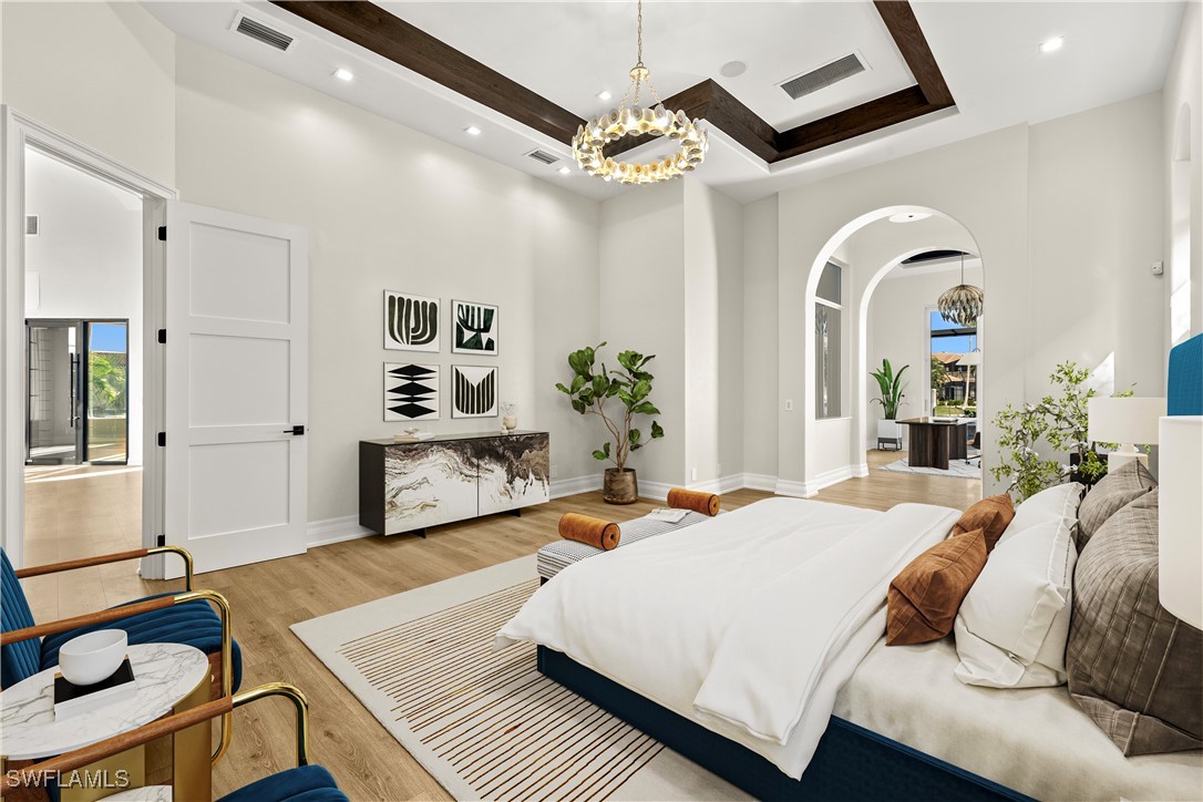 4831 Conover Ct Property Photo 22