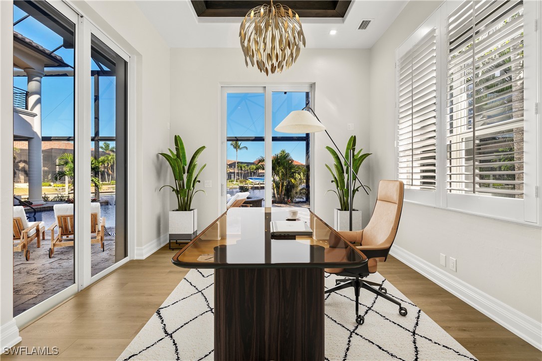 4831 Conover Ct Property Photo 23