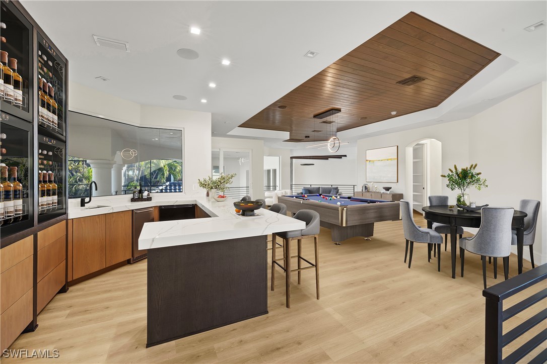 4831 Conover Ct Property Photo 24