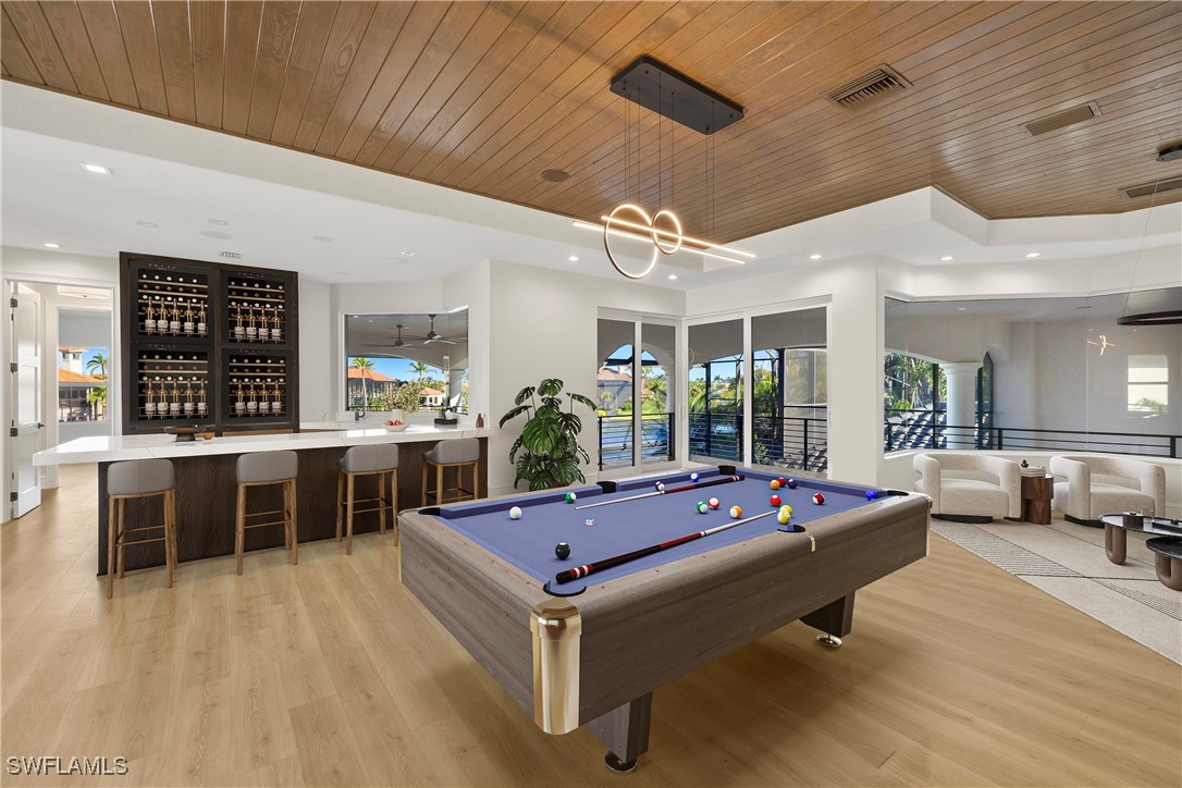 4831 Conover Ct Property Photo 25