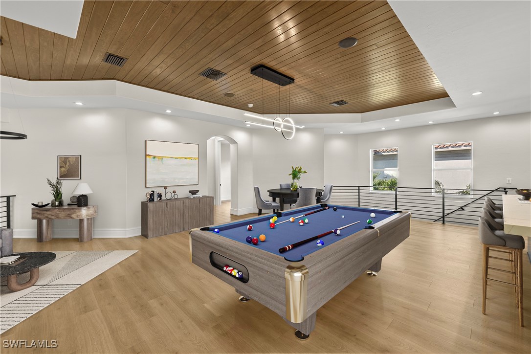 4831 Conover Ct Property Photo 26