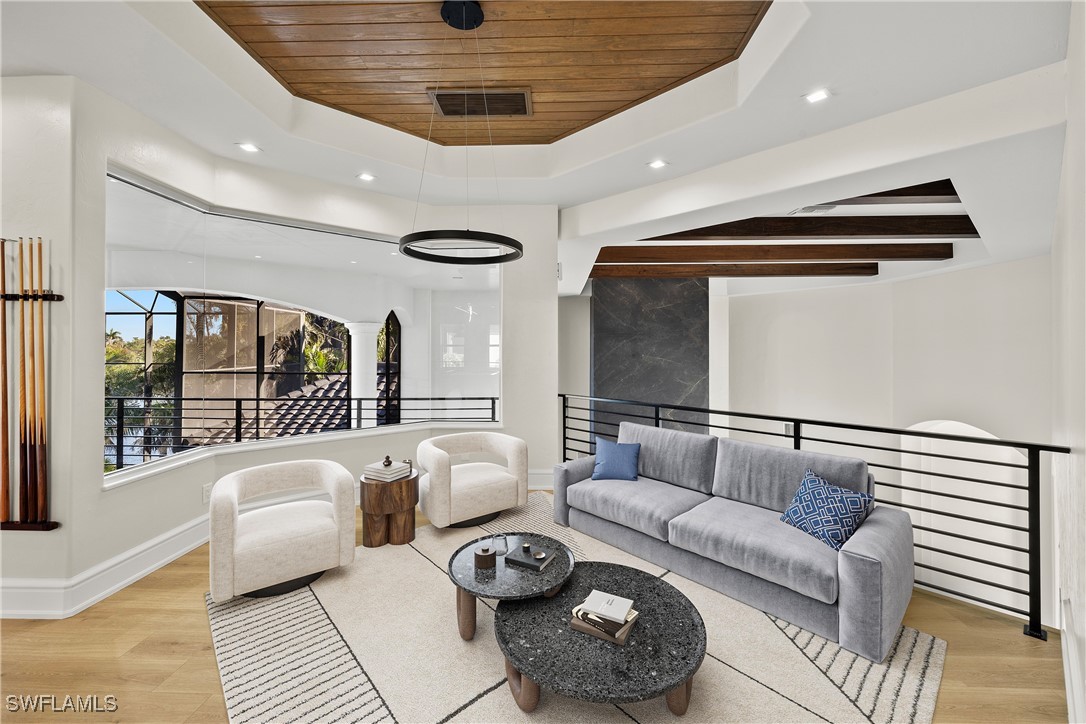 4831 Conover Ct Property Photo 27