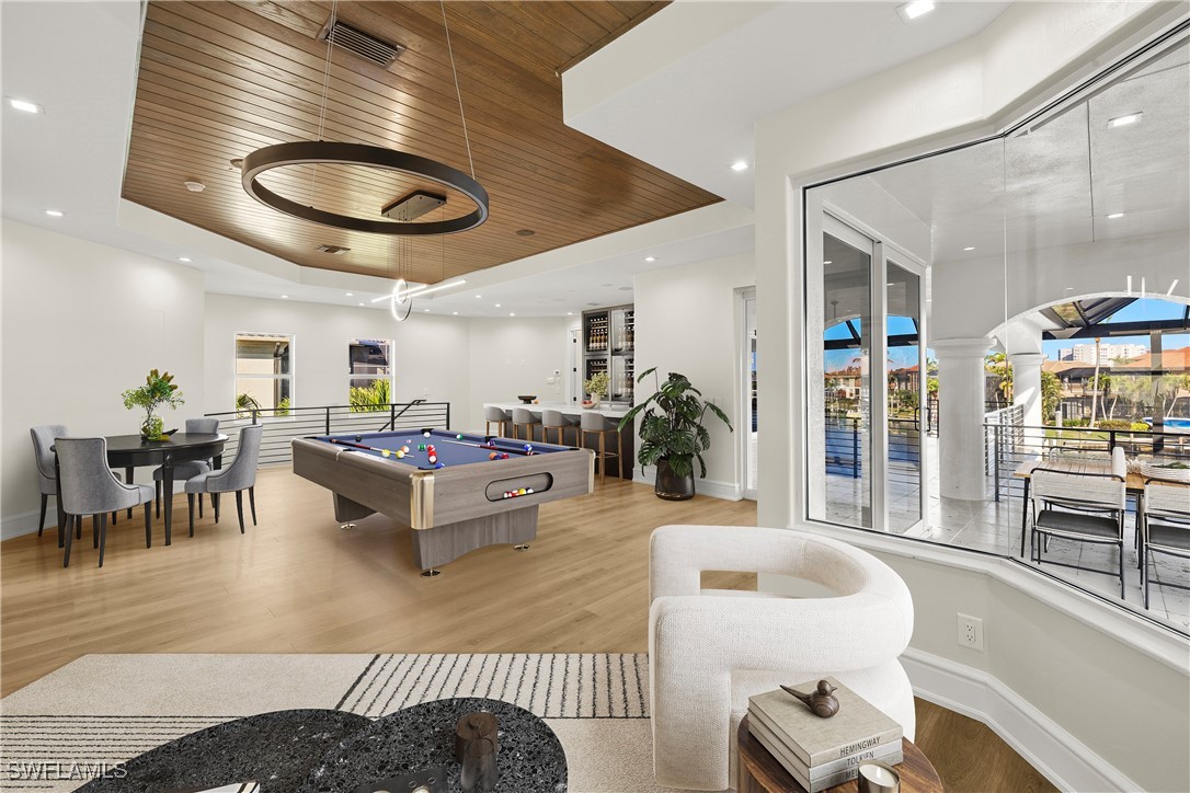 4831 Conover Ct Property Photo 28