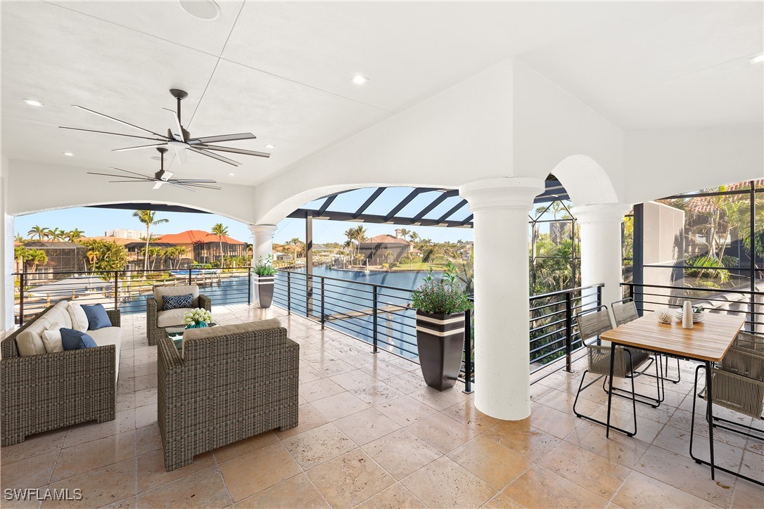 4831 Conover Ct Property Photo 29