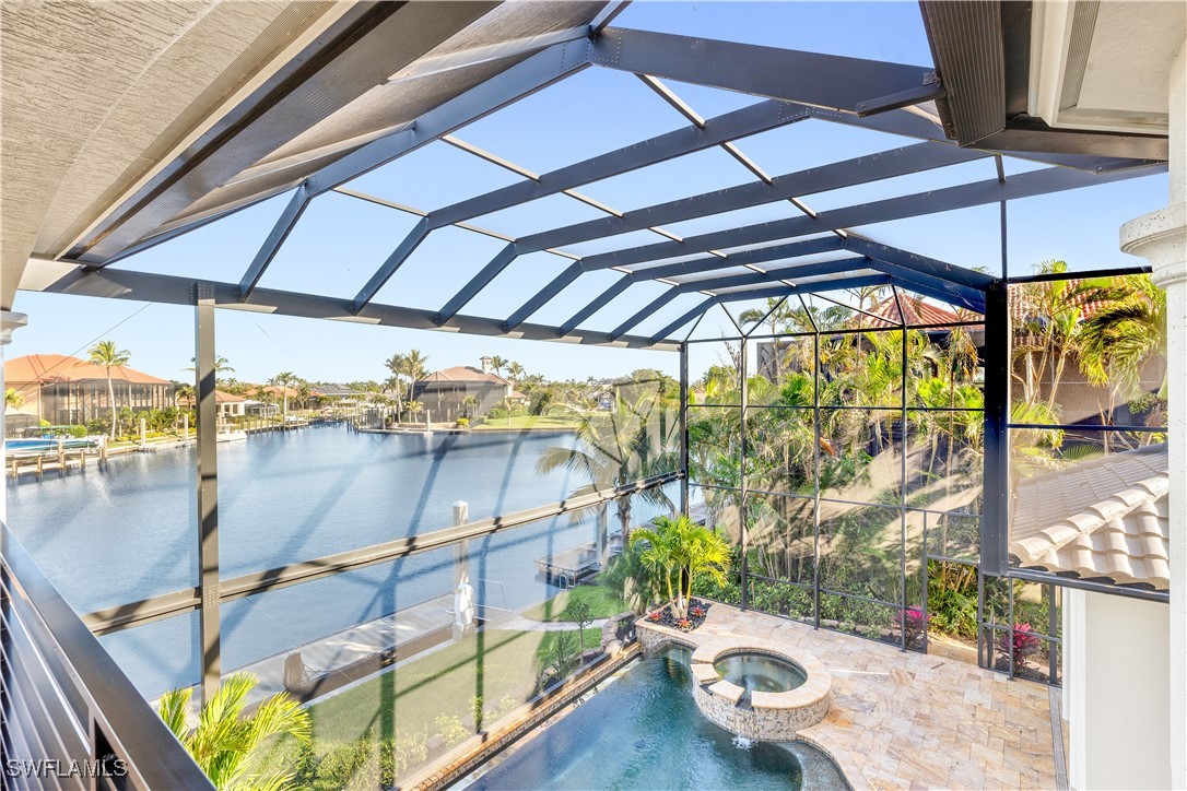 4831 Conover Ct Property Photo 30