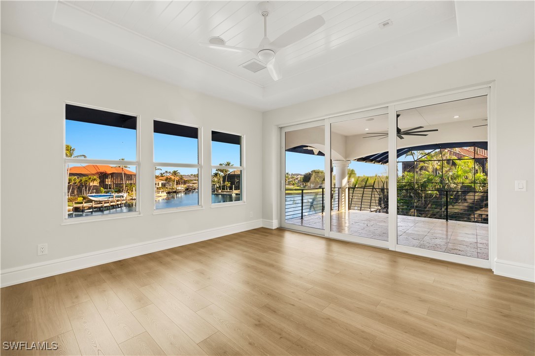 4831 Conover Ct Property Photo 31