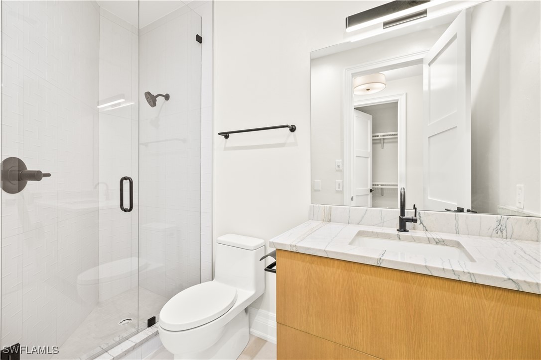 4831 Conover Ct Property Photo 32