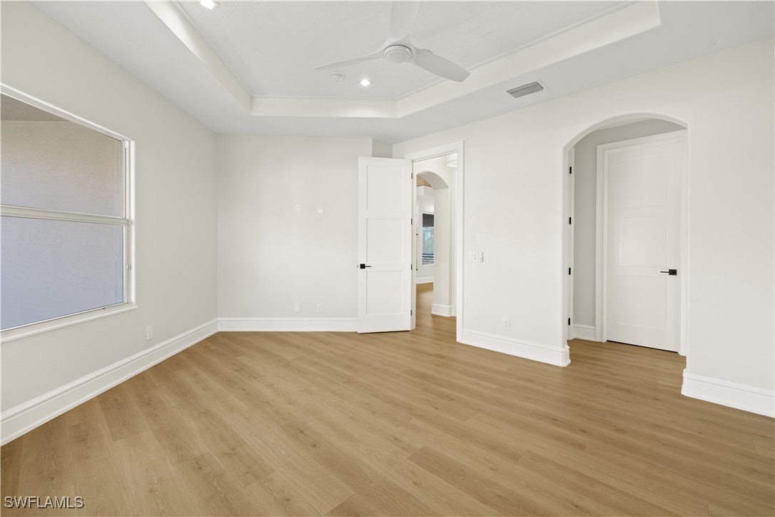 4831 Conover Ct Property Photo 33