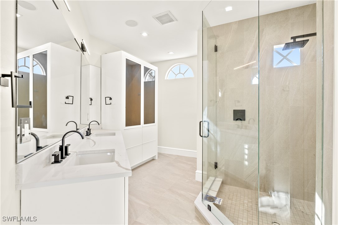 4831 Conover Ct Property Photo 34