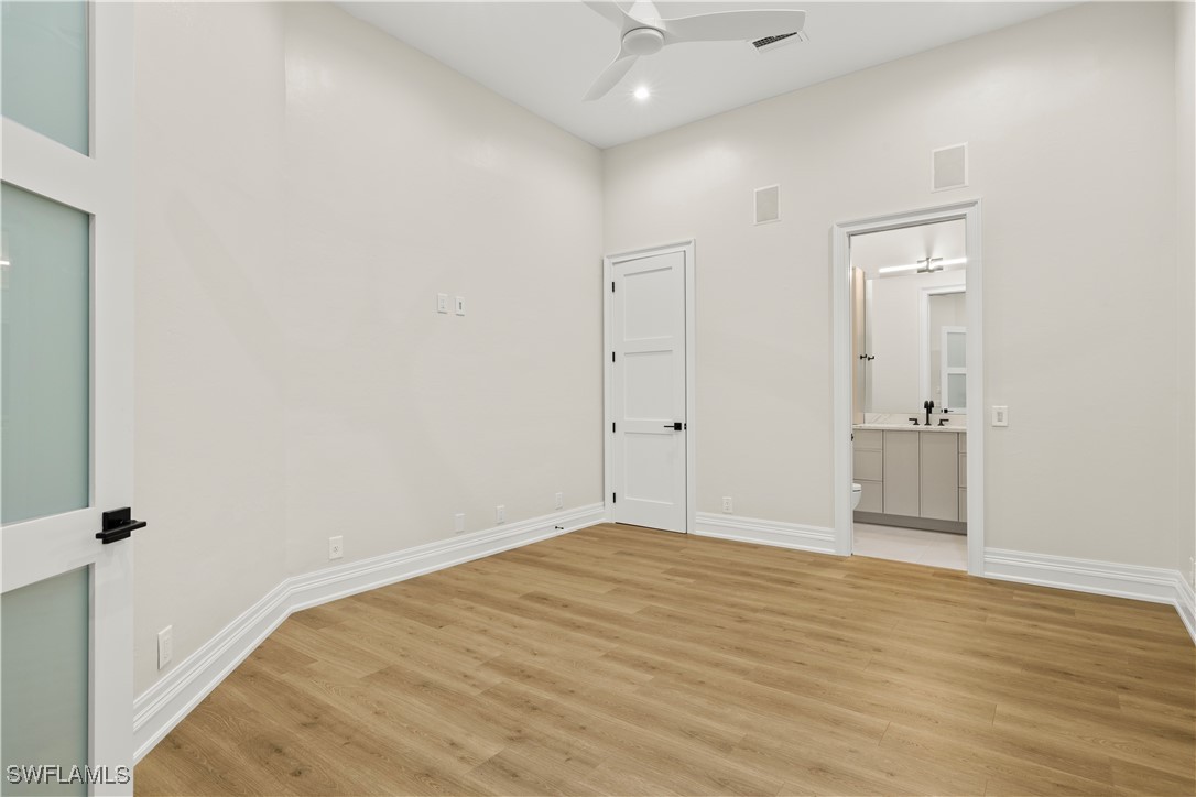 4831 Conover Ct Property Photo 35