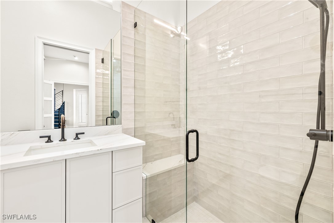 4831 Conover Ct Property Photo 36