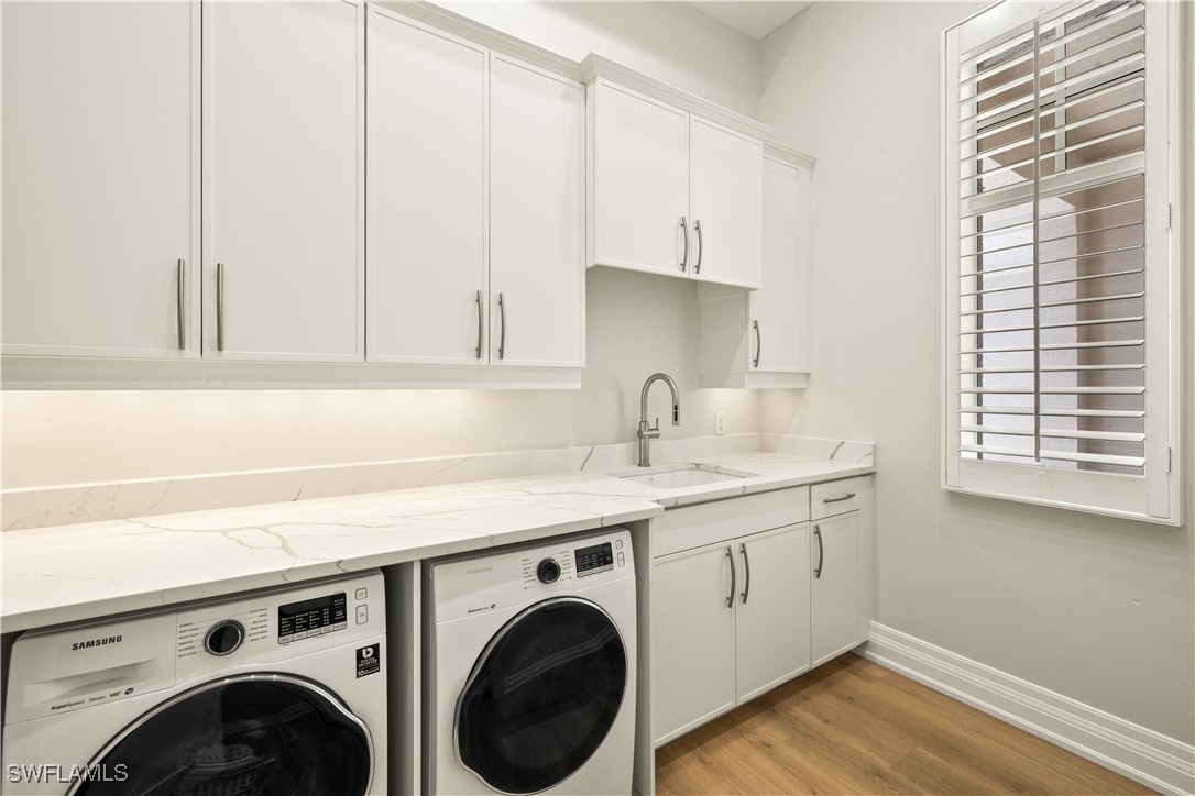 4831 Conover Ct Property Photo 37