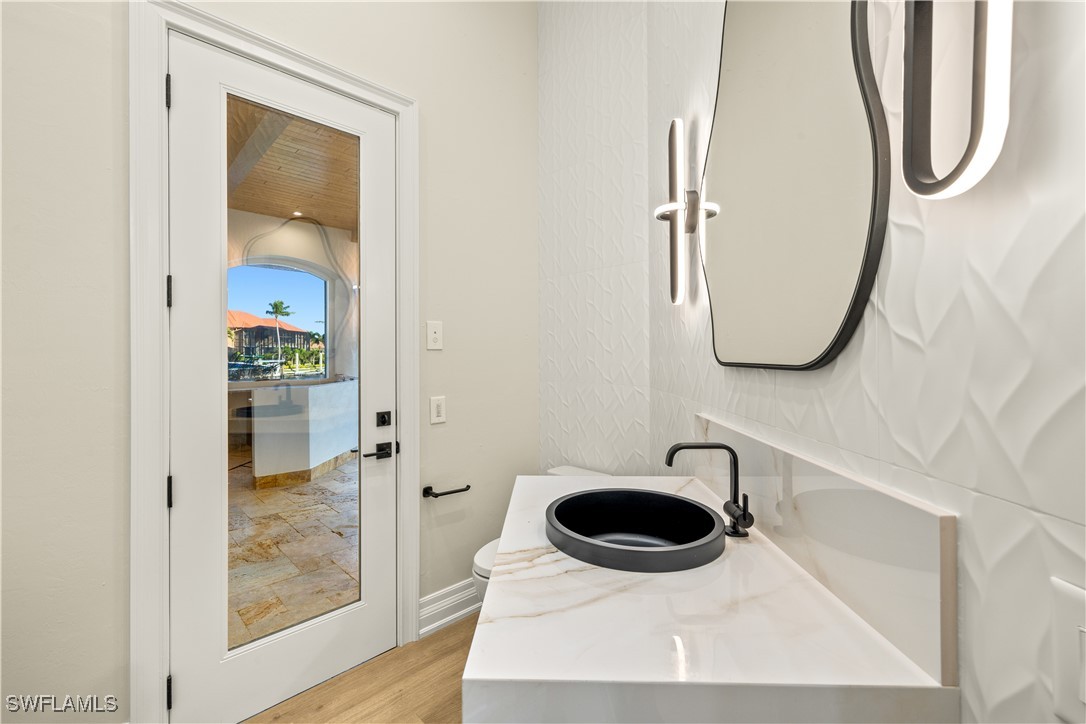 4831 Conover Ct Property Photo 38