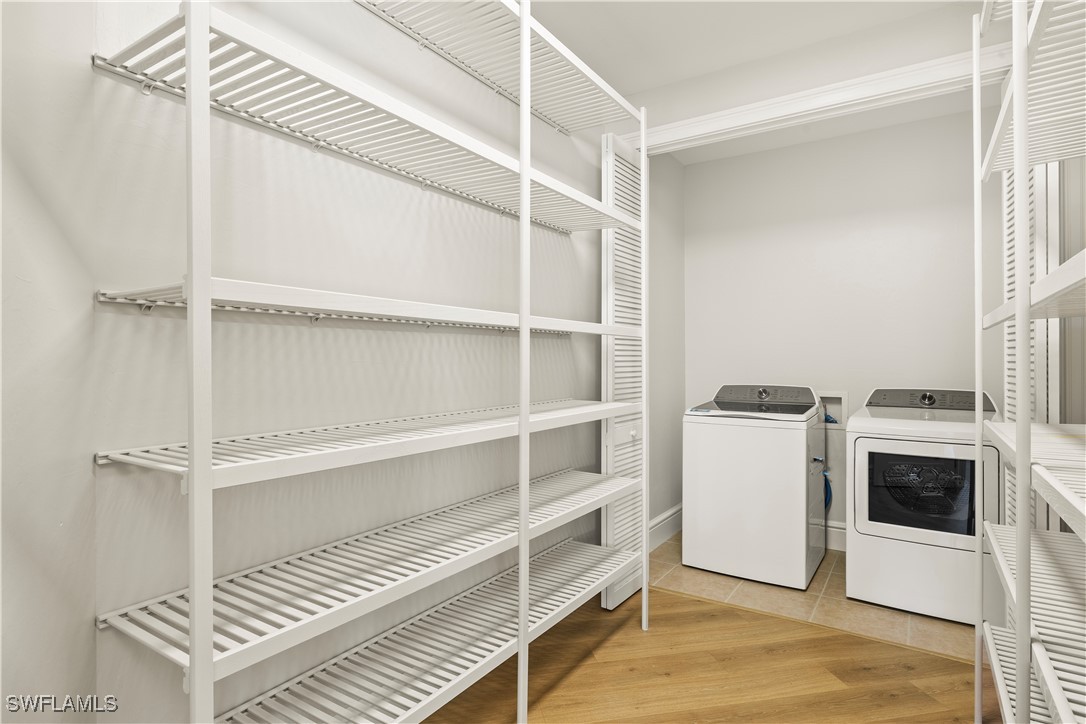 4831 Conover Ct Property Photo 39