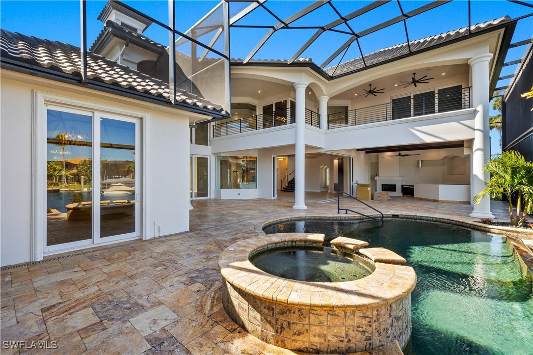 4831 Conover Ct Property Photo 40