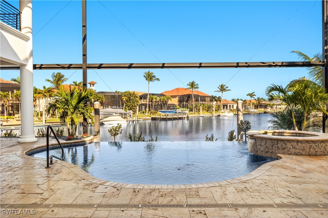 4831 Conover Ct Property Photo 41