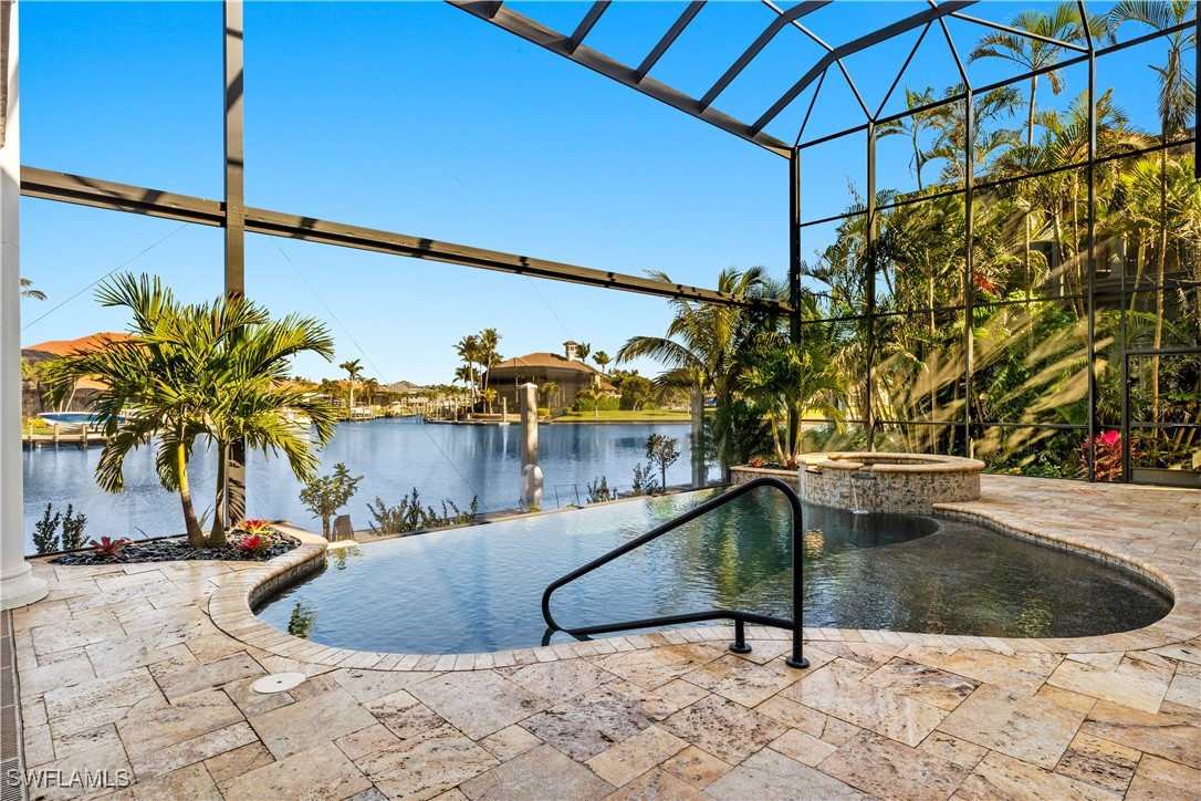 4831 Conover Ct Property Photo 42