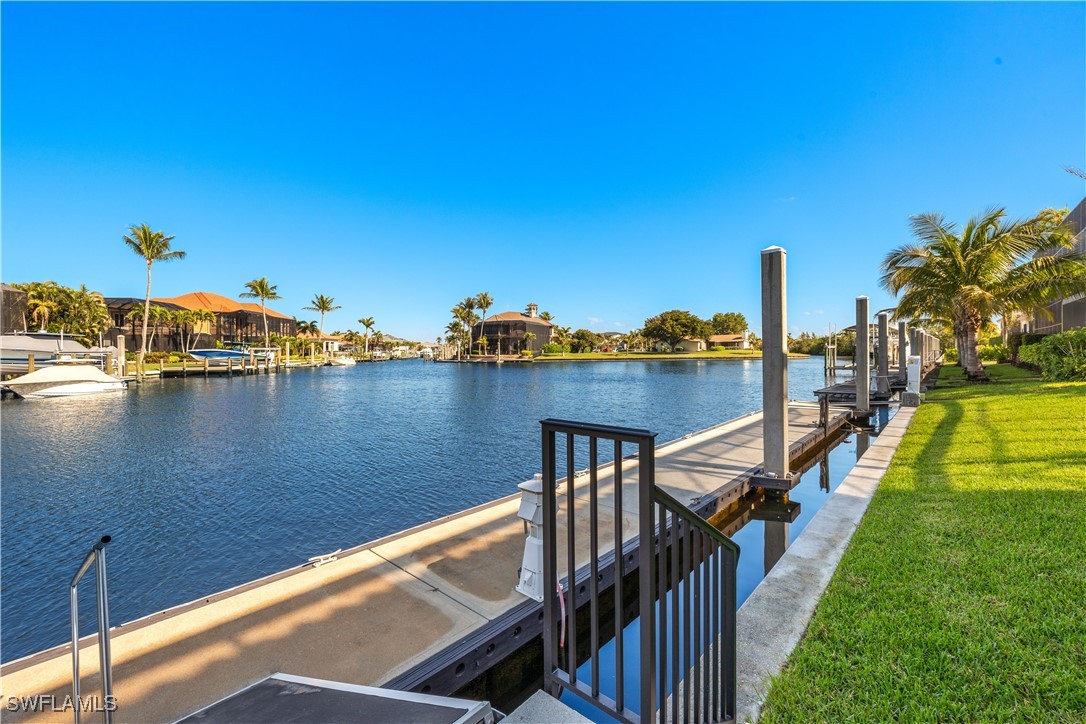 4831 Conover Ct Property Photo 44