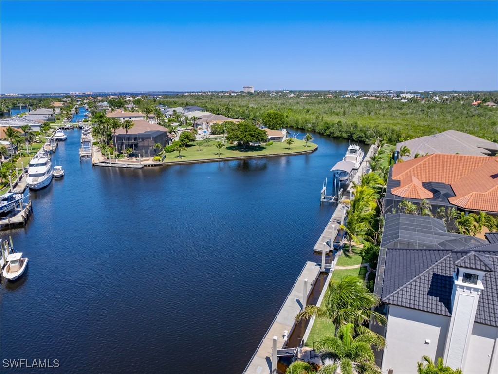 4831 Conover Ct Property Photo 45