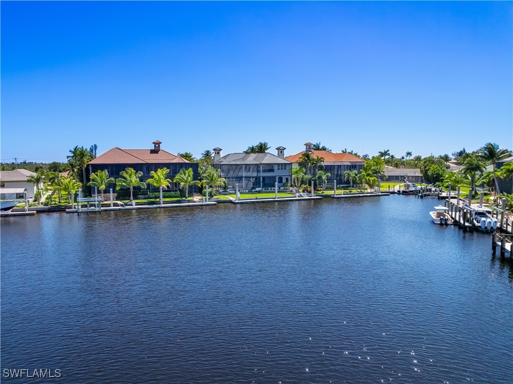 4831 Conover Ct Property Photo 46