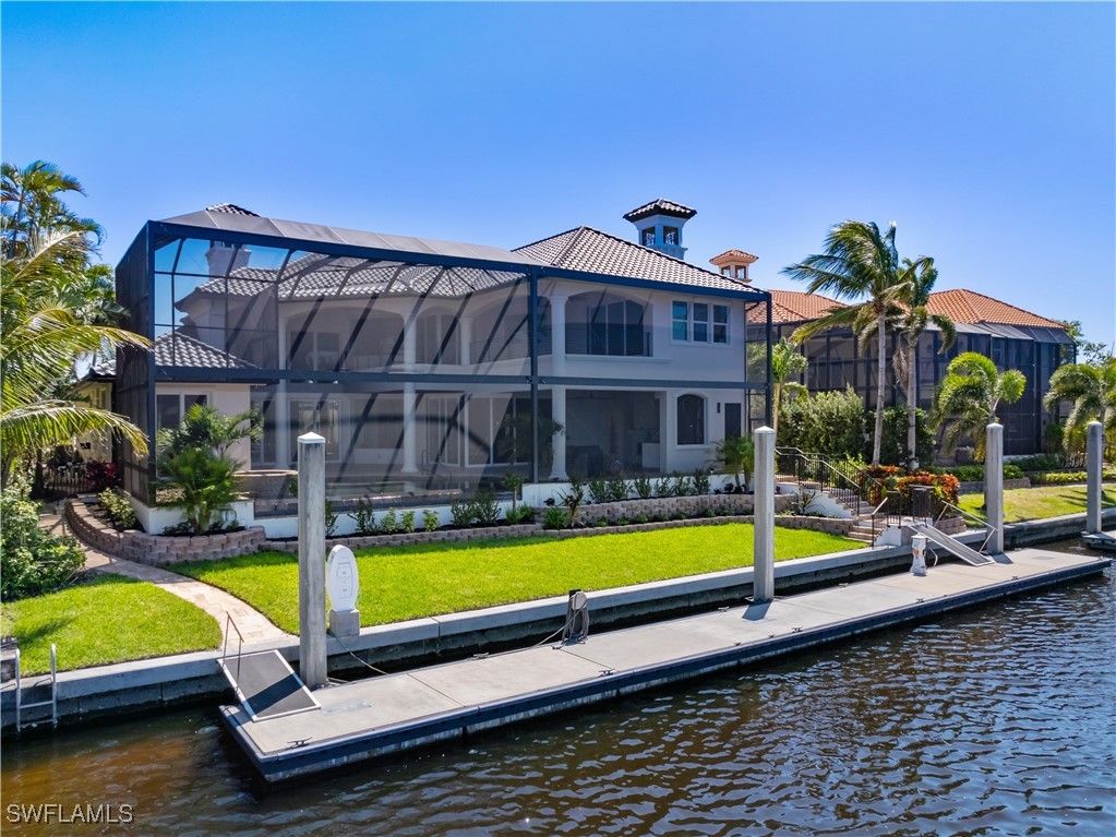 4831 Conover Ct Property Photo 47