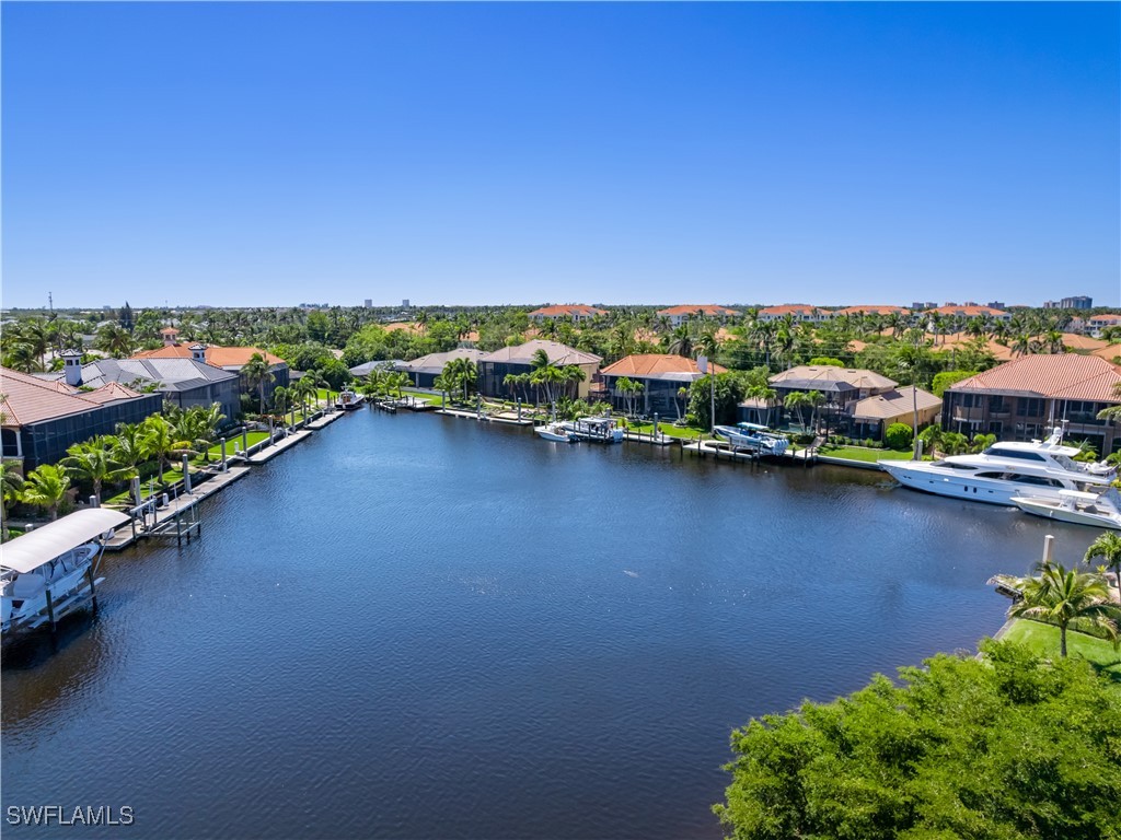 4831 Conover Ct Property Photo 48