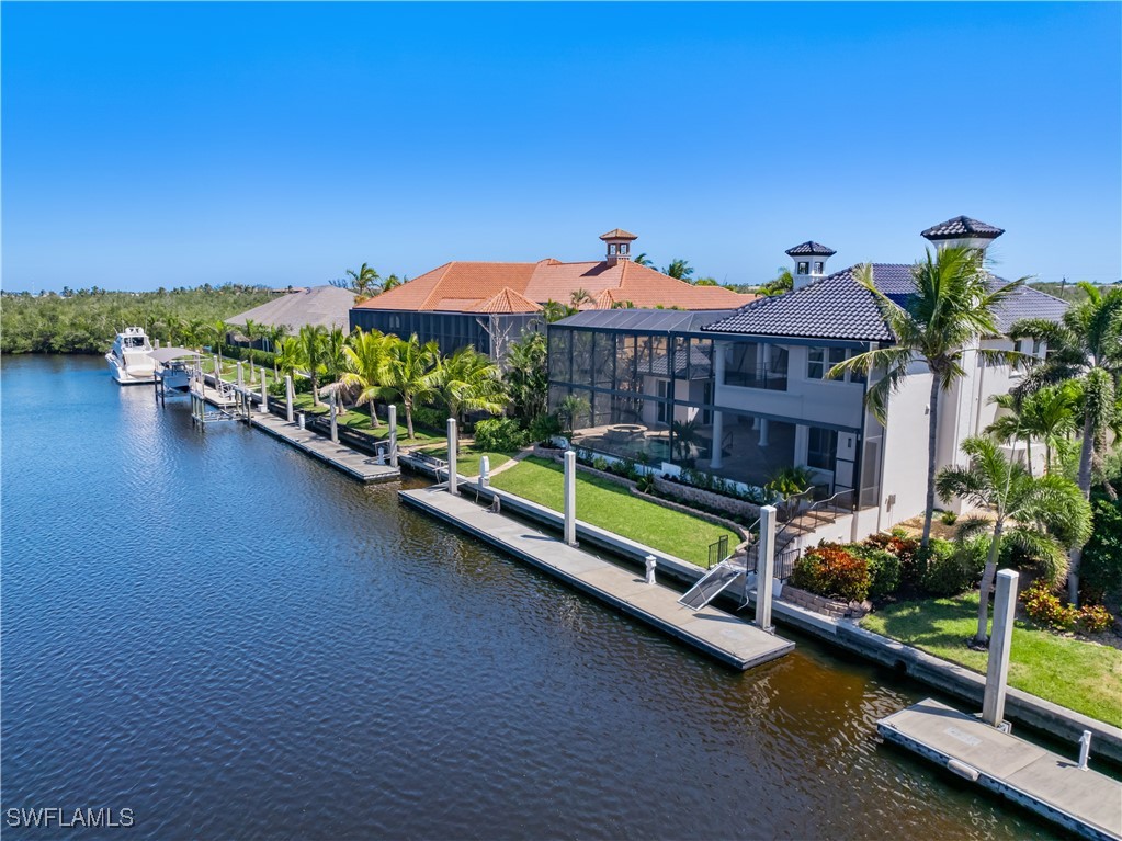 4831 Conover Ct Property Photo 49