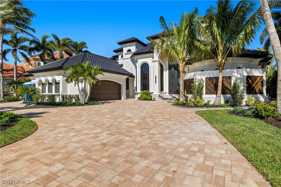 4831 Conover Ct Property Photo 50