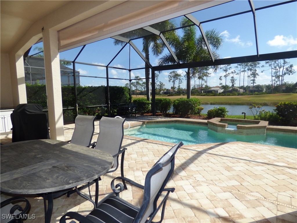 9129 Links DR Property Photo 1