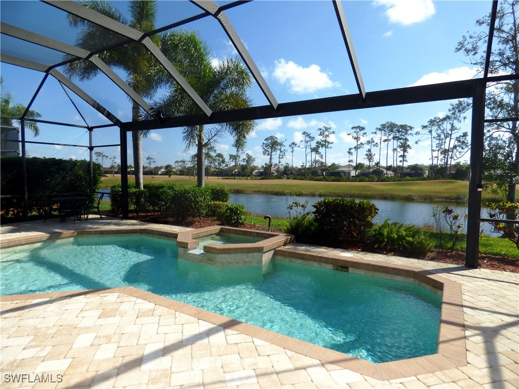 9129 Links Dr Property Photo 3