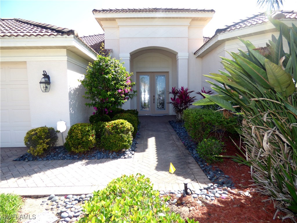 9129 Links Dr Property Photo 4